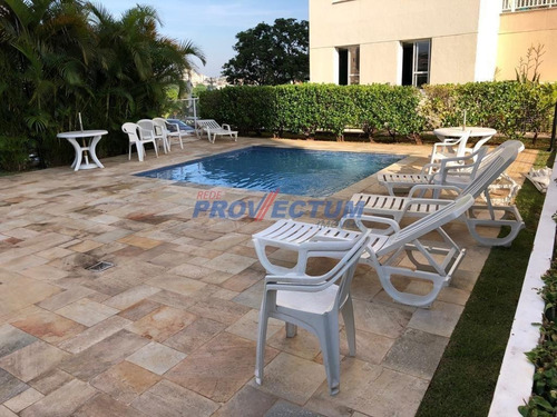Imagem 14 de 23 de Apartamento À Venda Em Parque Prado - Ap215270