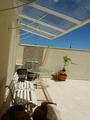 Imagem 21 de 23 de Amplo Apartamento Edificio Giovana Indaiatuba 200,00 M2 - Ap00307 - 4757177