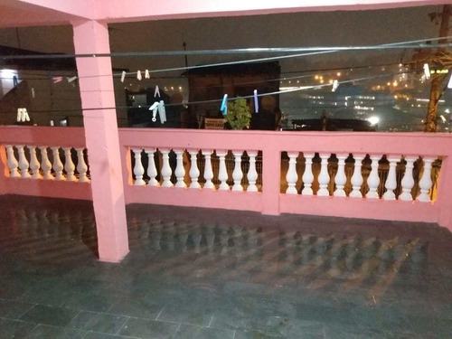 Imagem 15 de 29 de Casa 4 Dormts Demarch Suíte,2 Vagas, Terreno 10x25 R$ 450.000,0 - V3650