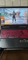 Comprar Notebook Gamer Nitro 5 An515-55-59t4, Intel Core I7 11ag