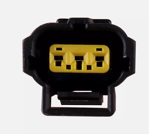 Bomba Gasolina Para Ford-450 Super Duty V10 6.8l 2008-2010