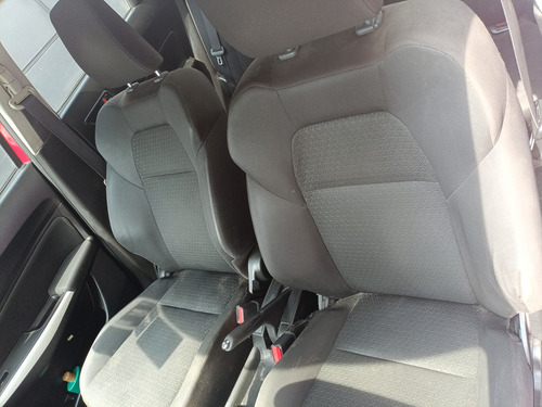 Suzuki Swift 1.2 Gls Mt