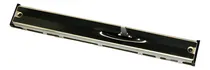 Comprar Pioneer Cdj 2000-2 Potenciometro Tempo Fader Pitch Original