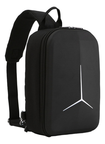 R Estuche For Auriculares Bolsa De Almacenamiento Mochila