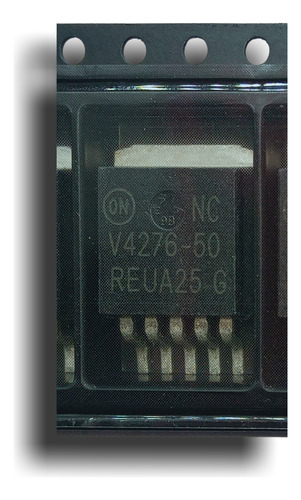 V4276-50 Ncv4276-50 V4276 Ncv4276 Original