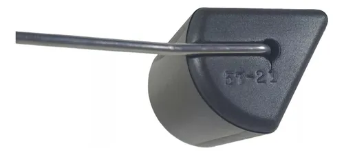 Flotante Gasolina Yaris 06-09