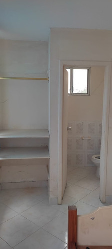 Imagen 4 de 13 de Negociable! Departamento Urb. Castelnuovo, Atacames Frente Al Mar