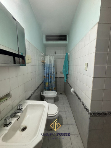Casa En Venta - Maipu Segunda Seccion