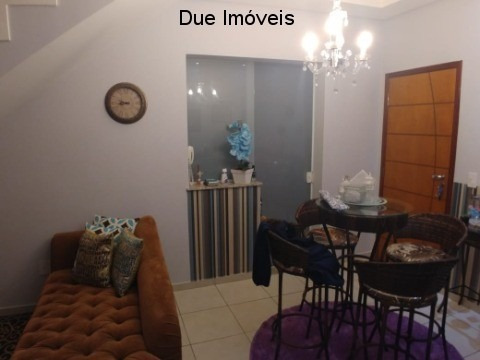 Imagem 8 de 18 de Ótimo Apartamento Duplex No Edifício Grand Ville - Ap00415 - 33641712