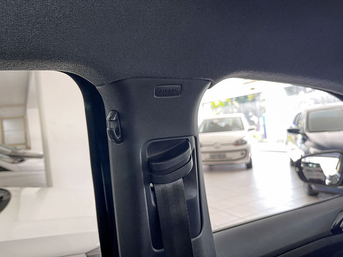 Volkswagen T-Cross 200 TSI TOTAL COMFORTLINE