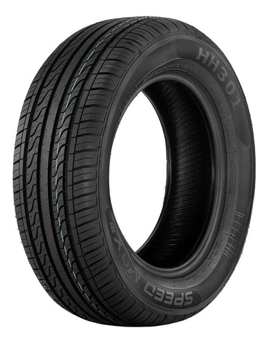 Pneu Speedmax Hh301 185/60 R15 84h