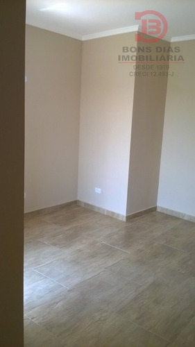 Imagem 7 de 15 de Sobrado - Jardim Belem - Ref: 6692 - V-6692