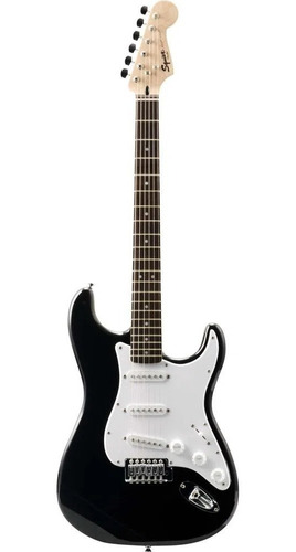 Guitarra Electrica Squier Stratocaster Affinitty 