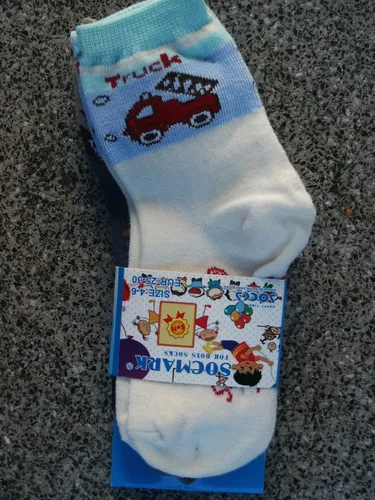 Zapatitos Tela No Caminante Bebe