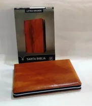 Comprar Biblia Nueva Traduccion Viviente, de Nueva Traducción Viviente. Editorial Tyndale en español