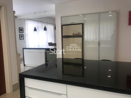 Imagem 14 de 30 de Casa À Venda Em Alphaville Dom Pedro - Ca003353