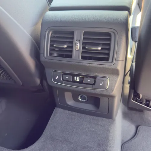 Audi Q5 2024