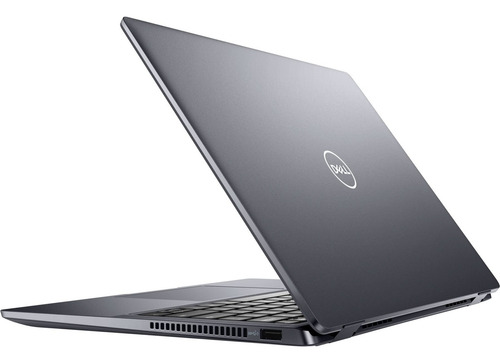 Dell Latitude 9000 9430 14 Notebook - Full Hd Plus - 1920 X 1200 - Intel Core I7 12th Gen I7-1265u Deca-core (10 Core) 1.10 Ghz - Intel Evo Platform - 16 Gb Total Ram - 16 Gb On-board Memory - 512