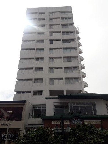 Imagen 4 de 23 de Departamento En Bunge Esquina Libertador. En El Corazón De Pinamar