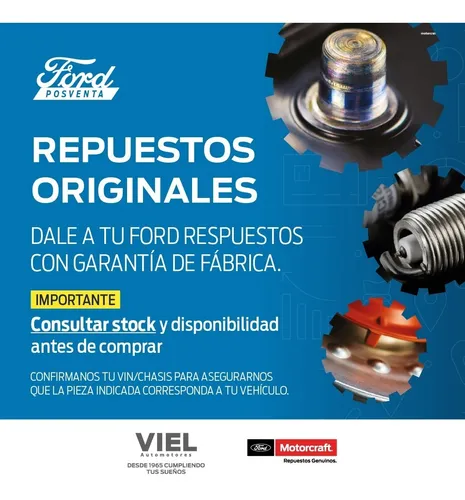 Sensor De Velocimetro