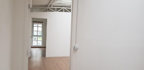 Imagem 11 de 16 de Loja Para Alugar, 300 M² Por R$ 20.000,00 - Santa Cecília - São Paulo/sp - Lo0015