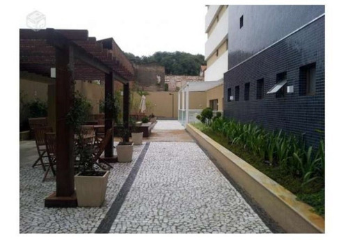 Imagem 5 de 30 de Lifespace Estação - St00039 - 3295170