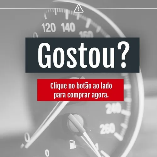 Garmin 920xt oferta hot sale