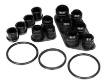 Comprar Kit Sellos Transmisión Automática 6l80 6l90