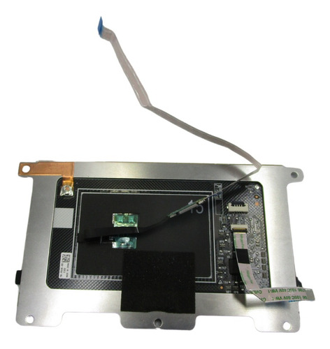 Touch Pad Hp Elitebook 850 G6 L63369-001 (Usado)