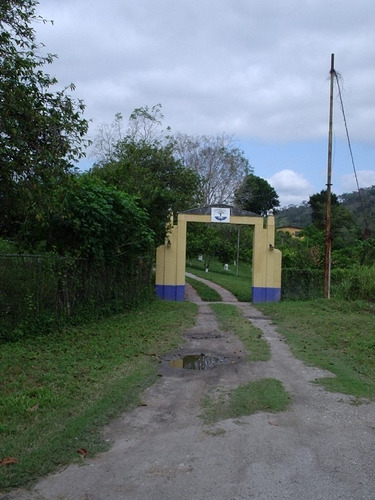 Parcelas De Terreno En Cupo/kempis