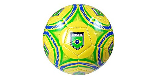 Rhinoxgroup Rinox Oficial Brasil Fútbol Joven Niño Fútbol Bo