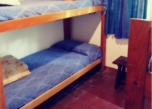 Imagen 14 de 19 de Alquiler Cabaña Alegría Delta Tigre Río Capitán