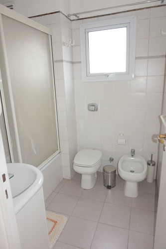 Imagen 15 de 30 de Venta Departamento 4 Amb Balcon Cochera Palermo