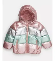 Comprar Campera Julieta, Cheeky - Niños