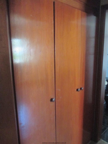 Imagem 19 de 29 de Apartamentos À Venda Em Jundiaí/sp - Compre O Seu Apartamentos Aqui! - 1430018