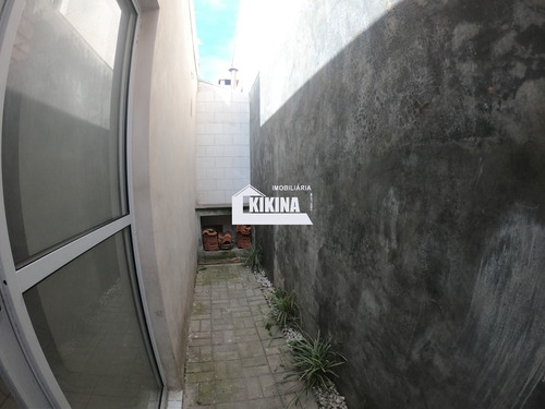 Imagem 13 de 29 de Casa Residencial Para Venda - 02950.8761v