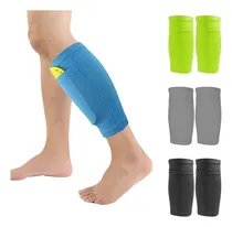 Comprar Porta Caneleira Esportivo Futebol u002F Futsal