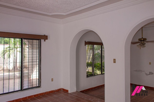 Imagen 10 de 21 de Casa En Remate Resid. Lomas Vista Hermosa