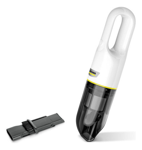 Aspiradora Inalámbrica Cvh 2 Karcher