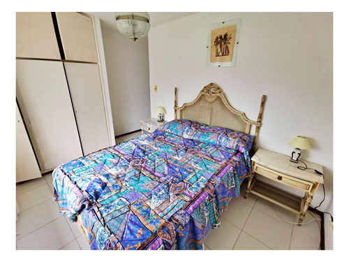Imagen 10 de 19 de Apartamento En Punta Del Este, Brava
