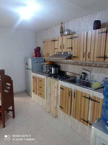 Imagen 8 de 22 de Se Vende Casa En San Diego Con Local Comercial Urb. La Esmeralda Foc-1205 04125067379 04244900499