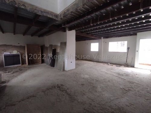 Imagen 7 de 20 de Estupendo Apartamento Duplex Urb. Lomas Del Limón Maracay 23-14898 Ejc 04243439046