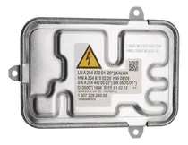 Comprar Balastro Xenon Mercedes Benz Clase C S Original