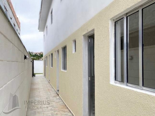 Imagem 4 de 10 de Vende-se Casa Village - 3811