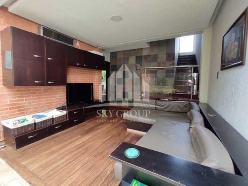 Imagen 4 de 16 de Casa Enventa En Urb. Guataparo Valencia Cod: Lemc-400