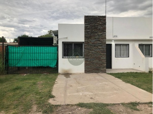 En Venta Casa Zona Toma // Ideal Inversión !!!