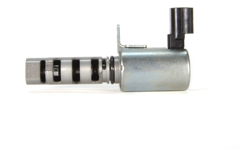 Solenoide Tiempo Va 4runner 8cil 4.7l 03/09 8346009
