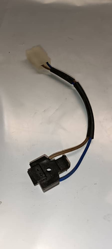 Conector Distribuidor Chevette Corcel 