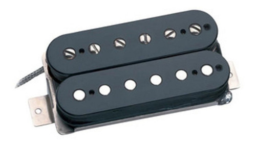 Seymour Duncan Sh1 59 Model Microfono Doble Bobina