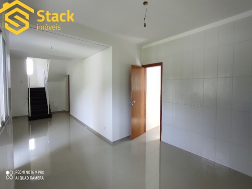 Imagem 12 de 30 de Casa A Venda Em Cabreúva No Condomínio Fechado Haras Pindorama. - Ca01687